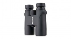 5.Carson VP Series 10X42mm Binoculars, Black VP-042